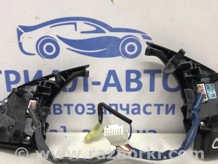ФОТО Кнопки керма для Mazda CX-5 KE (12-17) Киев
