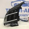 ФОТО Кнопки керма для Mazda CX-5 KE (12-17) Киев