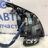 ФОТО Кнопки керма для Mazda CX-5 KE (12-17) Киев