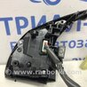 ФОТО Кнопки керма для Mazda CX-5 KE (12-17) Киев