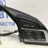 ФОТО Кнопки керма для Mazda CX-5 KE (12-17) Киев