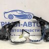 ФОТО Кнопки керма для Mazda CX-5 KE (12-17) Киев