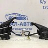 Кнопки керма Mazda CX-5 KE (12-17)