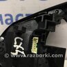 ФОТО Кнопки керма для Mazda CX-5 KE (12-17) Киев