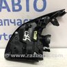 ФОТО Кнопки керма для Mazda CX-5 KE (12-17) Киев