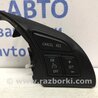 Кнопки керма Mazda CX-5 KE (12-17)