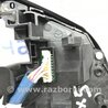 ФОТО Кнопки керма для Mazda CX-5 KE (12-17) Киев