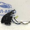 Кнопки керма Mazda CX-5 KE (12-17)