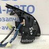 ФОТО Кнопки керма для Mazda CX-5 KE (12-17) Киев