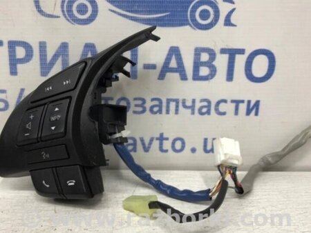 ФОТО Кнопки керма для Mazda CX-5 KE (12-17) Киев