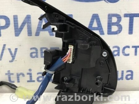 ФОТО Кнопки керма для Mazda CX-5 KE (12-17) Киев