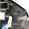 ФОТО Кнопки керма для Mazda CX-5 KE (12-17) Киев