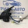 Кнопки керма Mazda CX-5 KE (12-17)