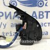ФОТО Кнопки керма для Mazda CX-5 KE (12-17) Киев