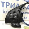 ФОТО Кнопки керма для Mazda CX-5 KE (12-17) Киев