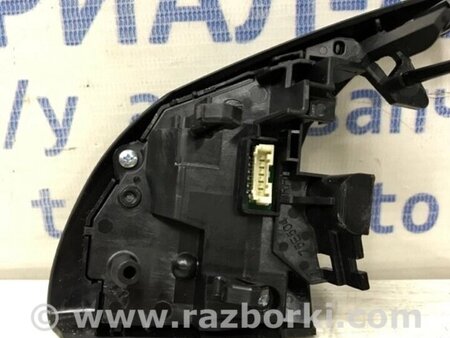 ФОТО Кнопки керма для Mazda CX-5 KE (12-17) Киев
