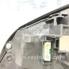 ФОТО Кнопки керма для Mazda CX-5 KE (12-17) Киев