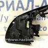 ФОТО Кнопки керма для Mazda CX-5 KE (12-17) Киев