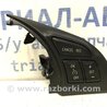 Кнопки керма Mazda CX-5 KE (12-17)