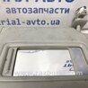 ФОТО Козирок сонцезахисний правий для Mazda CX-5 KE (12-17) Киев