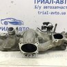 ФОТО Колектор впускний метал для Mazda CX-5 KE (12-17) Киев