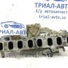 ФОТО Колектор впускний метал для Mazda CX-5 KE (12-17) Киев