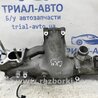 ФОТО Колектор впускний метал для Mazda CX-5 KE (12-17) Киев