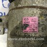 ФОТО Компресор кондиціонера для Mazda CX-5 KE (12-17) Киев