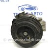 ФОТО Компресор кондиціонера для Mazda CX-5 KE (12-17) Киев