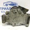 ФОТО Компресор кондиціонера для Mazda CX-5 KE (12-17) Киев