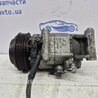 ФОТО Компресор кондиціонера для Mazda CX-5 KE (12-17) Киев