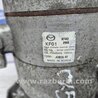 ФОТО Компресор кондиціонера для Mazda CX-5 KE (12-17) Киев