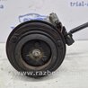 ФОТО Компресор кондиціонера для Mazda CX-5 KE (12-17) Киев