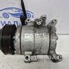 ФОТО Компресор кондиціонера для Mazda CX-5 KE (12-17) Киев