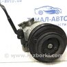 ФОТО Компресор кондиціонера для Mazda CX-5 KE (12-17) Киев