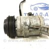 ФОТО Компресор кондиціонера для Mazda CX-5 KE (12-17) Киев