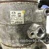 ФОТО Компресор кондиціонера для Mazda CX-5 KE (12-17) Киев
