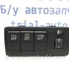 Коректор фар Mazda CX-5 KE (12-17)