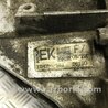 ФОТО Коробка передач МКПП для Mazda CX-5 KE (12-17) Киев