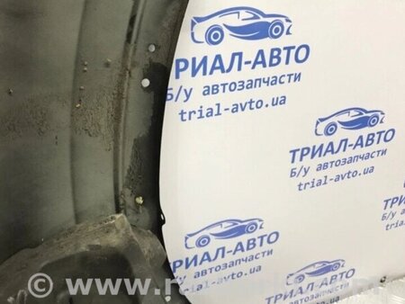 ФОТО Крило переднє ліве для Mazda CX-5 KE (12-17) Киев