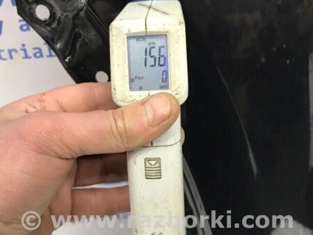 ФОТО Крило переднє ліве для Mazda CX-5 KE (12-17) Киев
