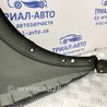 ФОТО Крило переднє ліве для Mazda CX-5 KE (12-17) Киев