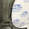 ФОТО Крило переднє ліве для Mazda CX-5 KE (12-17) Киев