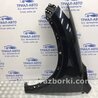 Крило переднє ліве Mazda CX-5 KE (12-17)