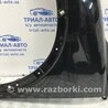 ФОТО Крило переднє ліве для Mazda CX-5 KE (12-17) Киев
