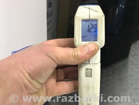 ФОТО Крило переднє праве для Mazda CX-5 KE (12-17) Киев