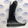 Крило переднє праве Mazda CX-5 KE (12-17)