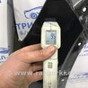 ФОТО Крило переднє праве для Mazda CX-5 KE (12-17) Киев