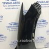 ФОТО Крило переднє праве для Mazda CX-5 KE (12-17) Киев