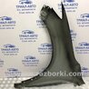 ФОТО Крило переднє праве для Mazda CX-5 KE (12-17) Киев